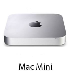 Mac Mini